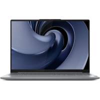 Ноутбук Lenovo IdeaPad 5 Pro 16IMH9 Core Ultra 5 125H 16Gb SSD1Tb NVIDIA GeForce RTX 3050 6Gb 16