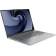 Ноутбук Lenovo IdeaPad 5 Pro 16IMH9 Core Ultra 5 125H 16Gb SSD1Tb NVIDIA GeForce RTX 3050 6Gb 16