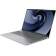 Ноутбук Lenovo IdeaPad 5 Pro 16IMH9 Core Ultra 5 125H 16Gb SSD1Tb NVIDIA GeForce RTX 3050 6Gb 16