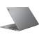 Ноутбук Lenovo IdeaPad 5 Pro 16IMH9 Core Ultra 5 125H 16Gb SSD1Tb NVIDIA GeForce RTX 3050 6Gb 16