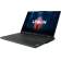 Ноутбук Lenovo Legion Pro 5 16ARX8 Ryzen 5 7645HX 16Gb SSD1Tb NVIDIA GeForce RTX4050 6Gb 16