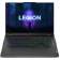 Ноутбук Lenovo Legion Pro 5 16ARX8 Ryzen 5 7645HX 16Gb SSD1Tb NVIDIA GeForce RTX4050 6Gb 16