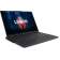 Ноутбук Lenovo Legion Pro 5 16ARX8 Ryzen 5 7645HX 16Gb SSD1Tb NVIDIA GeForce RTX4050 6Gb 16