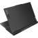 Ноутбук Lenovo Legion Pro 5 16ARX8 Ryzen 5 7645HX 16Gb SSD1Tb NVIDIA GeForce RTX4050 6Gb 16