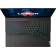 Ноутбук Lenovo Legion Pro 5 16ARX8 Ryzen 5 7645HX 16Gb SSD1Tb NVIDIA GeForce RTX4050 6Gb 16