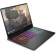 Ноутбук HP Omen 14-fb0016ci Core Ultra 7 155H 16Gb SSD1Tb NVIDIA GeForce RTX4060 8Gb 14