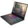 Ноутбук HP Omen 14-fb0016ci Core Ultra 7 155H 16Gb SSD1Tb NVIDIA GeForce RTX4060 8Gb 14