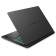 Ноутбук HP Omen 14-fb0016ci Core Ultra 7 155H 16Gb SSD1Tb NVIDIA GeForce RTX4060 8Gb 14