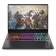 Ноутбук HP Omen 14-fb0016ci Core Ultra 7 155H 16Gb SSD1Tb NVIDIA GeForce RTX4060 8Gb 14