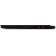 Ноутбук MSI Raider A18 HX A7VIG-026RU Ryzen 9 7945HX3D 32Gb SSD2Tb NVIDIA GeForce RTX4090 16Gb 18