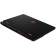 Ноутбук MSI Raider A18 HX A7VIG-026RU Ryzen 9 7945HX3D 32Gb SSD2Tb NVIDIA GeForce RTX4090 16Gb 18