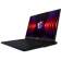 Ноутбук MSI Raider A18 HX A7VIG-026RU Ryzen 9 7945HX3D 32Gb SSD2Tb NVIDIA GeForce RTX4090 16Gb 18