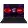 Ноутбук MSI Raider A18 HX A7VIG-026RU Ryzen 9 7945HX3D 32Gb SSD2Tb NVIDIA GeForce RTX4090 16Gb 18