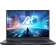 Ноутбук Gigabyte Aorus 16X Core i7 13650HX 32Gb SSD1Tb NVIDIA GeForce RTX4070 8Gb 16