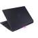 Ноутбук Gigabyte Aorus 16X Core i7 13650HX 32Gb SSD1Tb NVIDIA GeForce RTX4070 8Gb 16