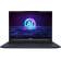 Ноутбук MSI Stealth 16 AI Studio A1VIG-062RU Core Ultra 9 185H 32Gb SSD2Tb NVIDIA GeForce RTX4090 16Gb 16