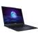 Ноутбук MSI Stealth 16 AI Studio A1VIG-062RU Core Ultra 9 185H 32Gb SSD2Tb NVIDIA GeForce RTX4090 16Gb 16