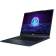 Ноутбук MSI Stealth 16 AI Studio A1VIG-062RU Core Ultra 9 185H 32Gb SSD2Tb NVIDIA GeForce RTX4090 16Gb 16
