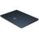Ноутбук MSI Stealth 16 AI Studio A1VIG-062RU Core Ultra 9 185H 32Gb SSD2Tb NVIDIA GeForce RTX4090 16Gb 16
