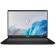 Ноутбук MSI Creator M16 HX C14VEG-034RU Core i7 14700HX 16Gb SSD1Tb NVIDIA GeForce RTX4050 6Gb 16
