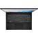 Ноутбук MSI Creator M16 HX C14VEG-034RU Core i7 14700HX 16Gb SSD1Tb NVIDIA GeForce RTX4050 6Gb 16