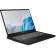 Ноутбук MSI Creator M16 HX C14VEG-034RU Core i7 14700HX 16Gb SSD1Tb NVIDIA GeForce RTX4050 6Gb 16