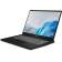 Ноутбук MSI Creator M16 HX C14VEG-034RU Core i7 14700HX 16Gb SSD1Tb NVIDIA GeForce RTX4050 6Gb 16