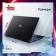 Ноутбук IRU Калибр 15ALC Core i5 12500H 16Gb SSD512Gb NVIDIA GeForce RTX 3050 4Gb 15.6