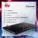 Ноутбук IRU Калибр 15ALC Core i5 12500H 16Gb SSD512Gb NVIDIA GeForce RTX 3050 4Gb 15.6