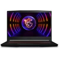 Ноутбук MSI GF63 Thin 12VE-1038XRU Core i5 12450H 16Gb SSD1Tb NVIDIA GeForce RTX4050 6Gb 15.6