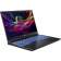 Ноутбук IRU Калибр 15ALC Core i5 12500H 32Gb SSD512Gb NVIDIA GeForce RTX 3050 4Gb 15.6
