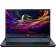 Ноутбук IRU Калибр 15ALC Core i5 12500H 32Gb SSD512Gb NVIDIA GeForce RTX 3050 4Gb 15.6