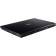 Ноутбук IRU Калибр 15ALC Core i5 12500H 32Gb SSD512Gb NVIDIA GeForce RTX 3050 4Gb 15.6