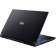 Ноутбук IRU Калибр 15ALC Core i5 12500H 32Gb SSD512Gb NVIDIA GeForce RTX 3050 4Gb 15.6