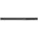 Ноутбук MSI Thin 15 B12UCX-1415AU Core i5 12450H 16Gb SSD512Gb NVIDIA GeForce RTX 2050 4Gb 15.6