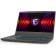 Ноутбук MSI Thin 15 B12UCX-1415AU Core i5 12450H 16Gb SSD512Gb NVIDIA GeForce RTX 2050 4Gb 15.6