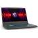 Ноутбук MSI Thin 15 B12UCX-1415AU Core i5 12450H 16Gb SSD512Gb NVIDIA GeForce RTX 2050 4Gb 15.6