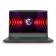 Ноутбук MSI Thin 15 B12UCX-1415AU Core i5 12450H 16Gb SSD512Gb NVIDIA GeForce RTX 2050 4Gb 15.6