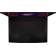Ноутбук MSI GF63 Thin 12VF-1040RU Core i7 12650H 16Gb SSD512Gb NVIDIA GeForce RTX4060 8Gb 15.6