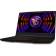 Ноутбук MSI GF63 Thin 12VF-1040RU Core i7 12650H 16Gb SSD512Gb NVIDIA GeForce RTX4060 8Gb 15.6