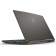 Ноутбук MSI Thin 15 B12VE-1294XRU Core i5 12450H 16Gb SSD512Gb NVIDIA GeForce RTX4050 6Gb 15.6