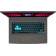 Ноутбук MSI Thin 15 B12VE-1294XRU Core i5 12450H 16Gb SSD512Gb NVIDIA GeForce RTX4050 6Gb 15.6