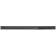 Ноутбук MSI Thin 15 B12UC-2632XRU Core i5 12450H 16Gb SSD512Gb NVIDIA GeForce RTX 3050 4Gb 15.6