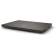 Ноутбук MSI Thin 15 B12UC-2632XRU Core i5 12450H 16Gb SSD512Gb NVIDIA GeForce RTX 3050 4Gb 15.6