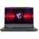 Ноутбук MSI Thin 15 B12UC-2632XRU Core i5 12450H 16Gb SSD512Gb NVIDIA GeForce RTX 3050 4Gb 15.6