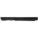 Ноутбук Asus TUF Gaming A15 FA507NVR-LP040 Ryzen 7 7435HS 16Gb SSD512Gb NVIDIA GeForce RTX4060 8Gb 15.6