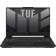 Ноутбук Asus TUF Gaming A15 FA507NVR-LP040 Ryzen 7 7435HS 16Gb SSD512Gb NVIDIA GeForce RTX4060 8Gb 15.6