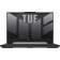 Ноутбук Asus TUF Gaming A15 FA507NVR-LP040 Ryzen 7 7435HS 16Gb SSD512Gb NVIDIA GeForce RTX4060 8Gb 15.6