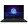 Ноутбук MSI Pulse 16 AI C1VGKG-018RU Core Ultra 7 155H 16Gb SSD1Tb NVIDIA GeForce RTX4070 8Gb 16