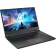 Ноутбук Gigabyte Aorus 15 BKG Core Ultra 7 155H 16Gb SSD1Tb NVIDIA GeForce RTX4060 8Gb 15.6